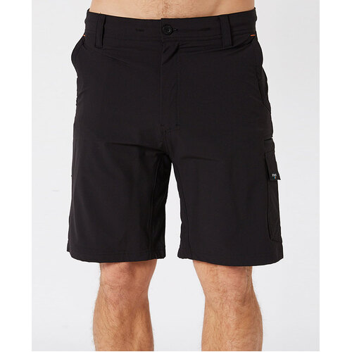 WORKWEAR, SAFETY & CORPORATE CLOTHING SPECIALISTS JET-LITE UTILITY SHORT