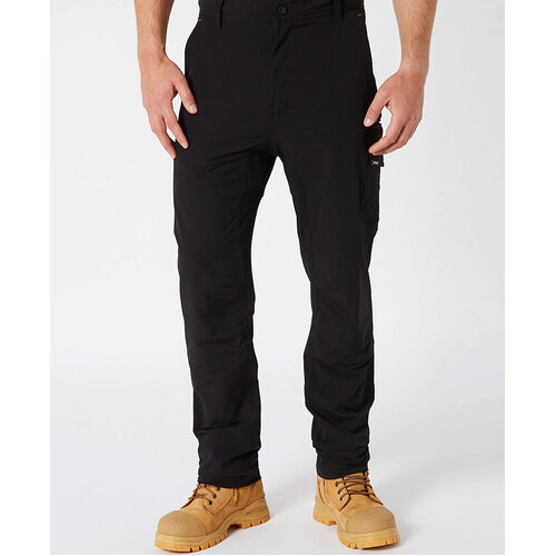 WORKWEAR, SAFETY & CORPORATE CLOTHING SPECIALISTS - JET LITE UTILITY PANT