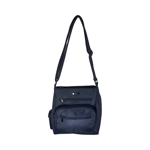 WORKWEAR, SAFETY & CORPORATE CLOTHING SPECIALISTS Bowls Handbag
