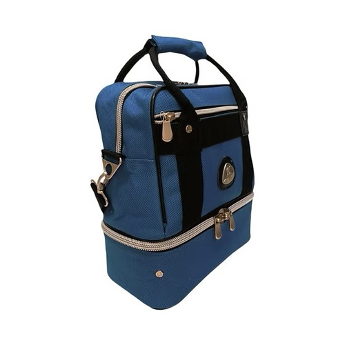 WORKWEAR, SAFETY & CORPORATE CLOTHING SPECIALISTS - 2 Bowls Bag