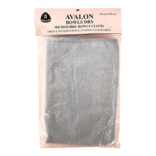 WORKWEAR, SAFETY & CORPORATE CLOTHING SPECIALISTS - MFibre Bowls Cloth