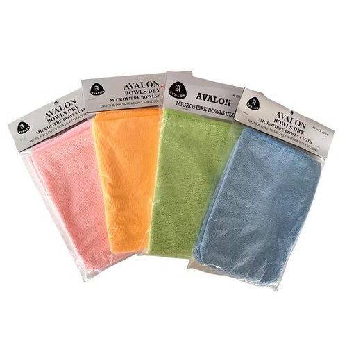 WORKWEAR, SAFETY & CORPORATE CLOTHING SPECIALISTS MFibre Bowls Cloth