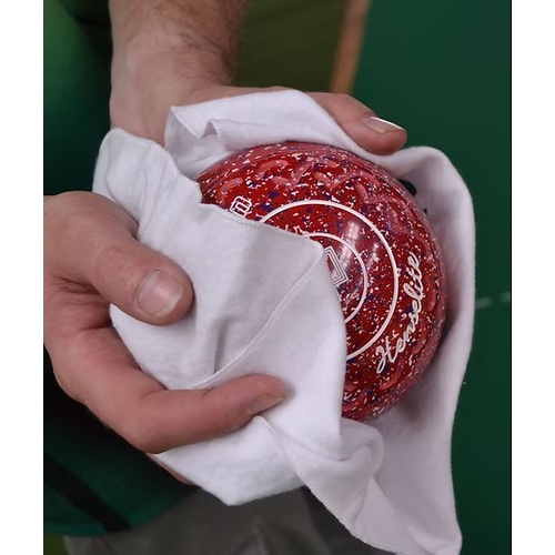 WORKWEAR, SAFETY & CORPORATE CLOTHING SPECIALISTS - Bowls Cloth