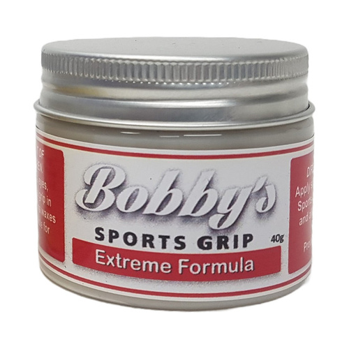 WORKWEAR, SAFETY & CORPORATE CLOTHING SPECIALISTS Bobby's Sports Grip Extreme