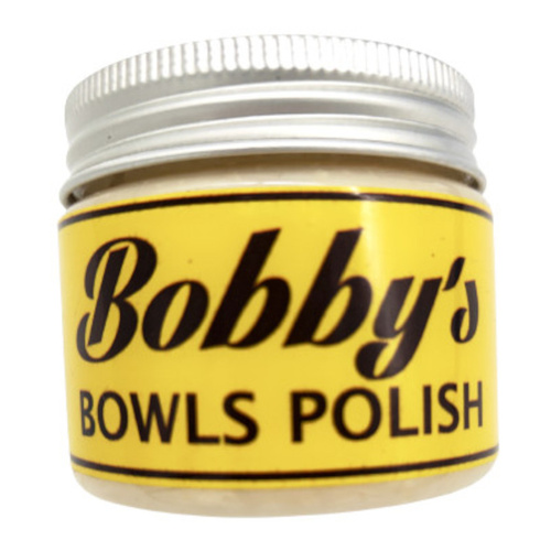 WORKWEAR, SAFETY & CORPORATE CLOTHING SPECIALISTS Bobbys Bowls Polish