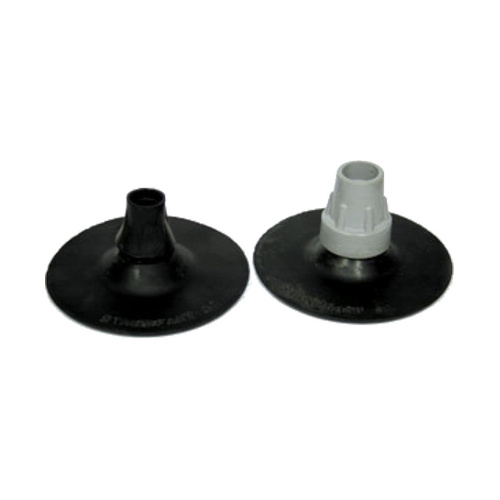 WORKWEAR, SAFETY & CORPORATE CLOTHING SPECIALISTS Bowls Ferrule