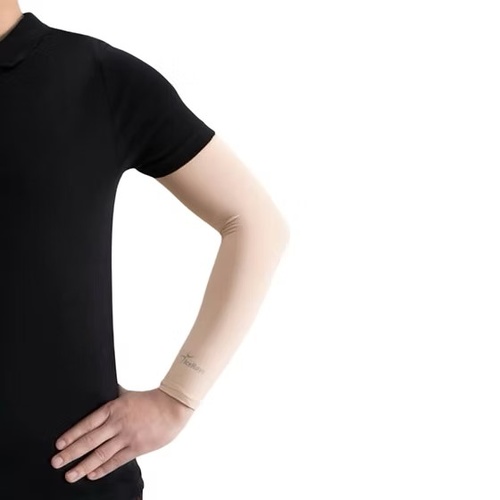 WORKWEAR, SAFETY & CORPORATE CLOTHING SPECIALISTS - Iceray Armcover