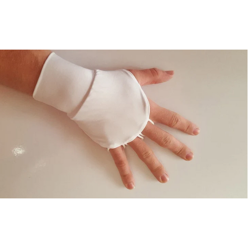 WORKWEAR, SAFETY & CORPORATE CLOTHING SPECIALISTS Iceray Handcovers
