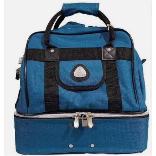 WORKWEAR, SAFETY & CORPORATE CLOTHING SPECIALISTS Lge Grip Sports Bowls Bag