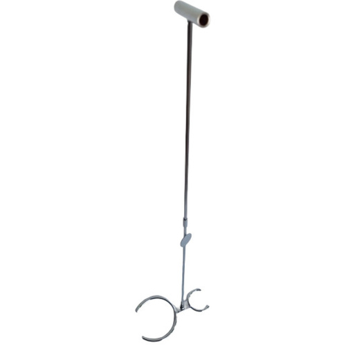 WORKWEAR, SAFETY & CORPORATE CLOTHING SPECIALISTS 3 Piece Chrome Bowls Lifter
