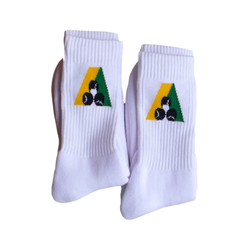 WORKWEAR, SAFETY & CORPORATE CLOTHING SPECIALISTS BA Plain Sock
