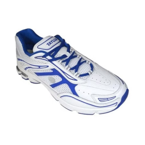 WORKWEAR, SAFETY & CORPORATE CLOTHING SPECIALISTS Taylor Mens ULTRX Bowls Shoe