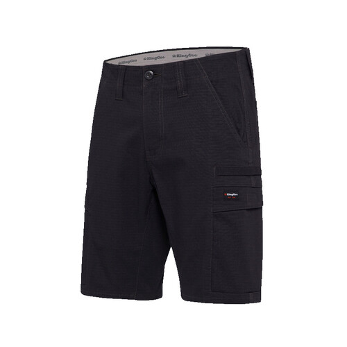 WORKWEAR, SAFETY & CORPORATE CLOTHING SPECIALISTS Workcool - Pro Shorts