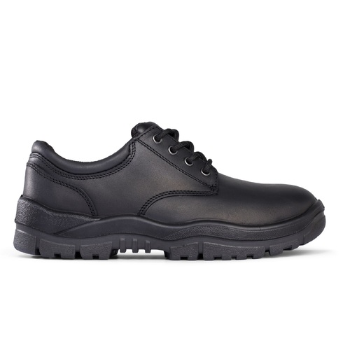 WORKWEAR, SAFETY & CORPORATE CLOTHING SPECIALISTS Non-Safety Derby Shoe