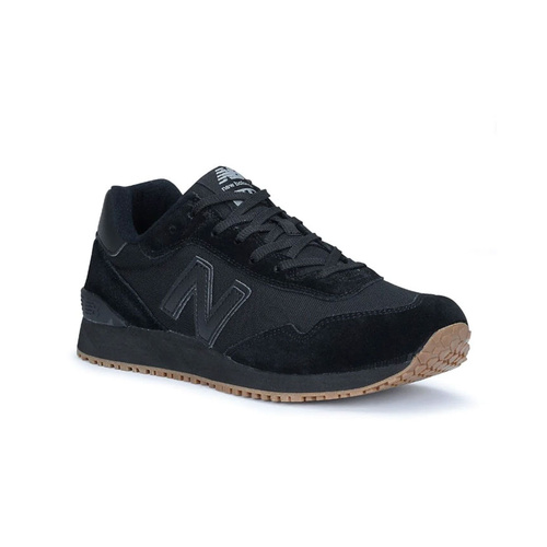 WORKWEAR, SAFETY & CORPORATE CLOTHING SPECIALISTS - WID515SRB - Ladies Jogger