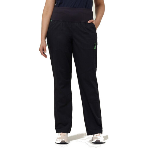 WORKWEAR, SAFETY & CORPORATE CLOTHING SPECIALISTS CURIE SCRUB PANT