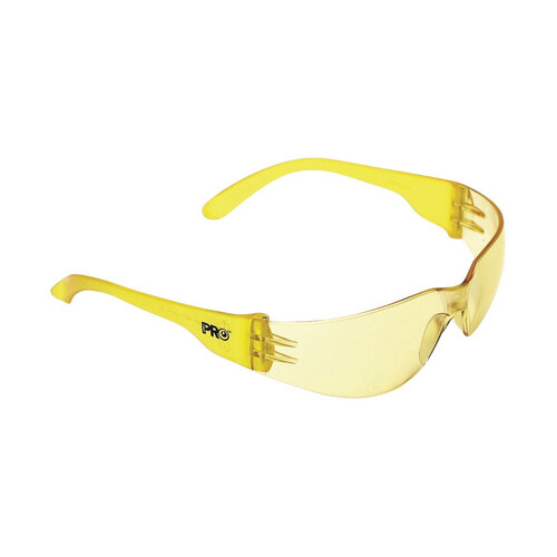 WORKWEAR, SAFETY & CORPORATE CLOTHING SPECIALISTS TSUNAMI Specs Lens
