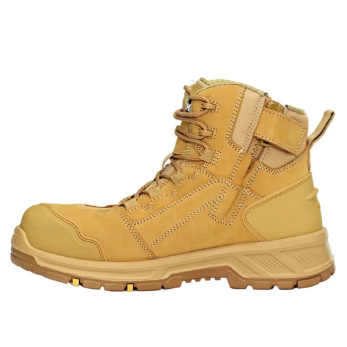 WORKWEAR, SAFETY & CORPORATE CLOTHING SPECIALISTS UltraFort 5Z