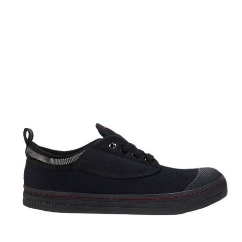 WORKWEAR, SAFETY & CORPORATE CLOTHING SPECIALISTS Volley - Classic Canvas