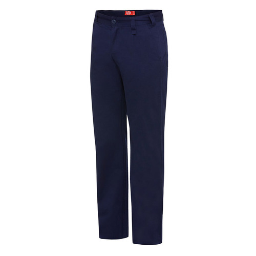 WORKWEAR, SAFETY & CORPORATE CLOTHING SPECIALISTS Core - Drill Pant