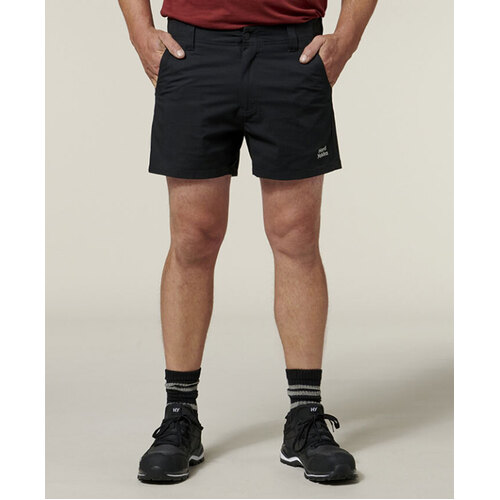 WORKWEAR, SAFETY & CORPORATE CLOTHING SPECIALISTS - Raptor Short Shorts