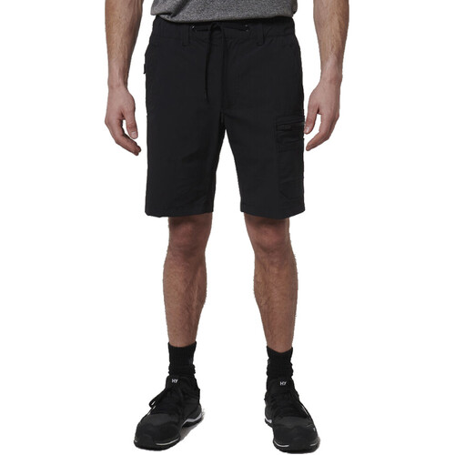 WORKWEAR, SAFETY & CORPORATE CLOTHING SPECIALISTS - X-RANGE - X MID SHORT