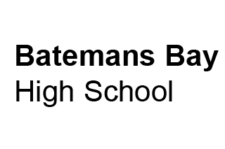 Schools
